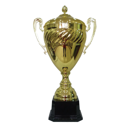 Trophy Cup – 30105 - G