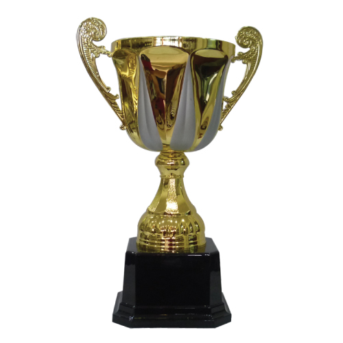 Trophy Cup – 39102 - G
