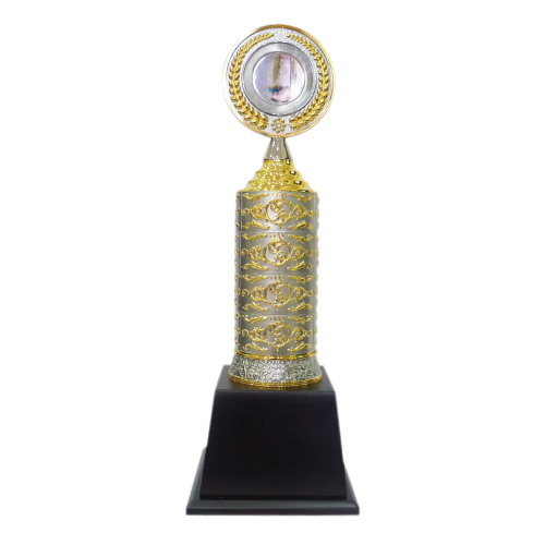 Trophy Alloy – TZ 916