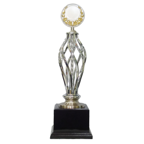Trophy Alloy – WS 6030
