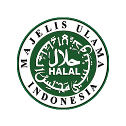 The Indonesian Council of Ulama (MUI)