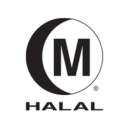 Image result for halal usa