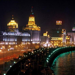 Beijing - 22 March - Surcharge RM229 (8 Days 6 Night)