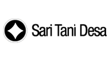 Sari Tani Desa Sdn. Bhd.
