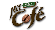 Sin Yoon Loong White Coffee Sdn Bhd