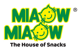 Miaow Miaow Food Products Sdn. Bhd.