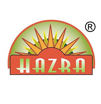Hazra Jaya Food Enterprise