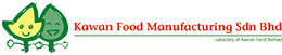 Kawan Food Manufacturing Sdn. Bhd.