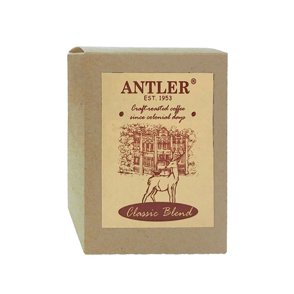 Antler Coffee Classic