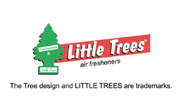 Little Tree Trading