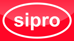 Sipro (Malaysia) Sdn Bhd