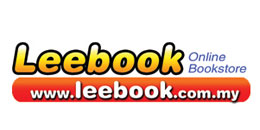 Leebook Reader Sdn Bhd