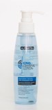 Alphatra Classic Ions Crystal Lotion