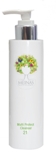 Meinas Multi Protect Cleanser