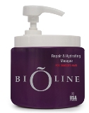 Bioline Active Repair & Hydrating Masque