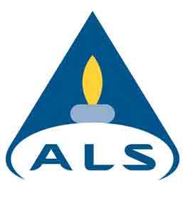 ALS Technichem (M) Sdn Bhd
