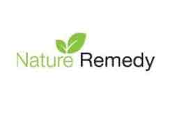 Nature Remedy Sdn Bhd
