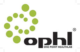 OPHL Holdings (M) Sdn Bhd