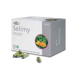 Selimy