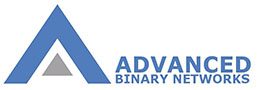 Advanced Binary Networks