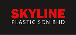 Skyline Plastic Sdn Bhd