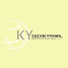 KY Secretarial Services Sdn Bhd