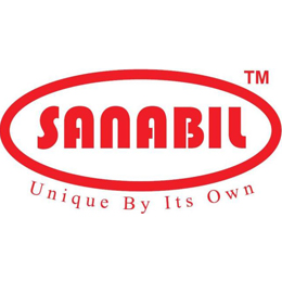 Sanabil Marketing & Suppliers