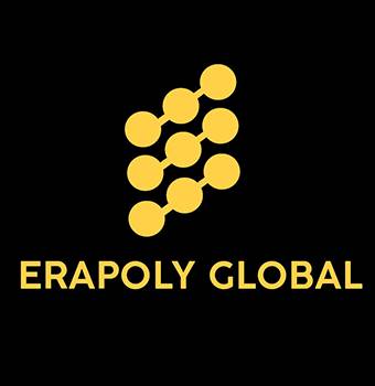 >Erapoly Global Sdn Bhd 
