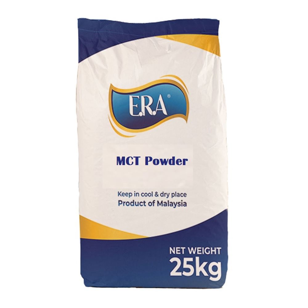 ERA MCT Powder