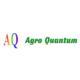 Agro Quantum Sdn Bhd