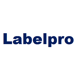 Labelpro Manufacturing Sdn Bhd