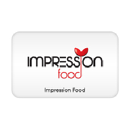 Impression Food Industries (Malaysia) Sdn. Bhd.