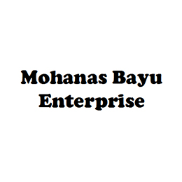Mohanas Bayu Enterprise