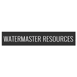 >Watermaster Resources