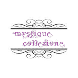 Mystique Collezione Enterprise