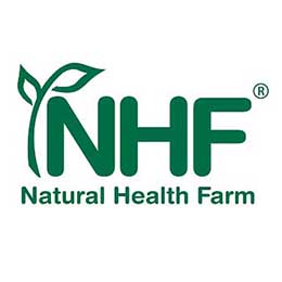 Natural Health Farm Marketing (M) Sdn Bhd