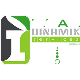 >Ilham Dinamik Services
