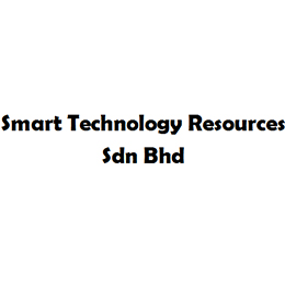 Smart Technology Resources Sdn Bhd