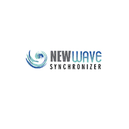 Newwave Synchronizer