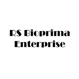 RS Bioprima Enterprise