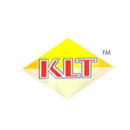 KLT Food Industries Sdn Bhd