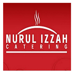 Nurul Izzah Catering Sdn Bhd