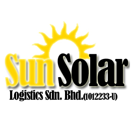 Sun Solar Logistics Sdn Bhd