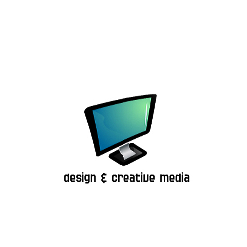 Design & Creative Media
