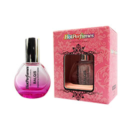 Concentrated Roll-on Perfume For HER 5ml