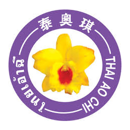 Thai Ao Chi Fruits Co., Ltd.