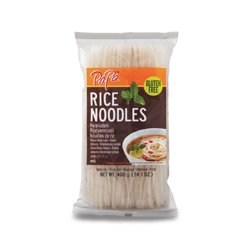 PAPA Rice Noodles