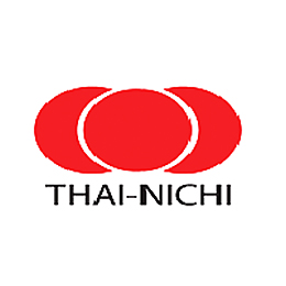 Thai-Nichi Industries Co. Ltd