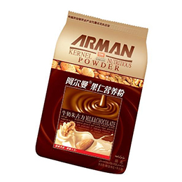 Arman Kernel Nutritious Powder(Milk & Chocolate) 300g