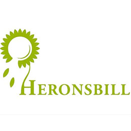 Beijing Heronsbill Food Material Co., Ltd.